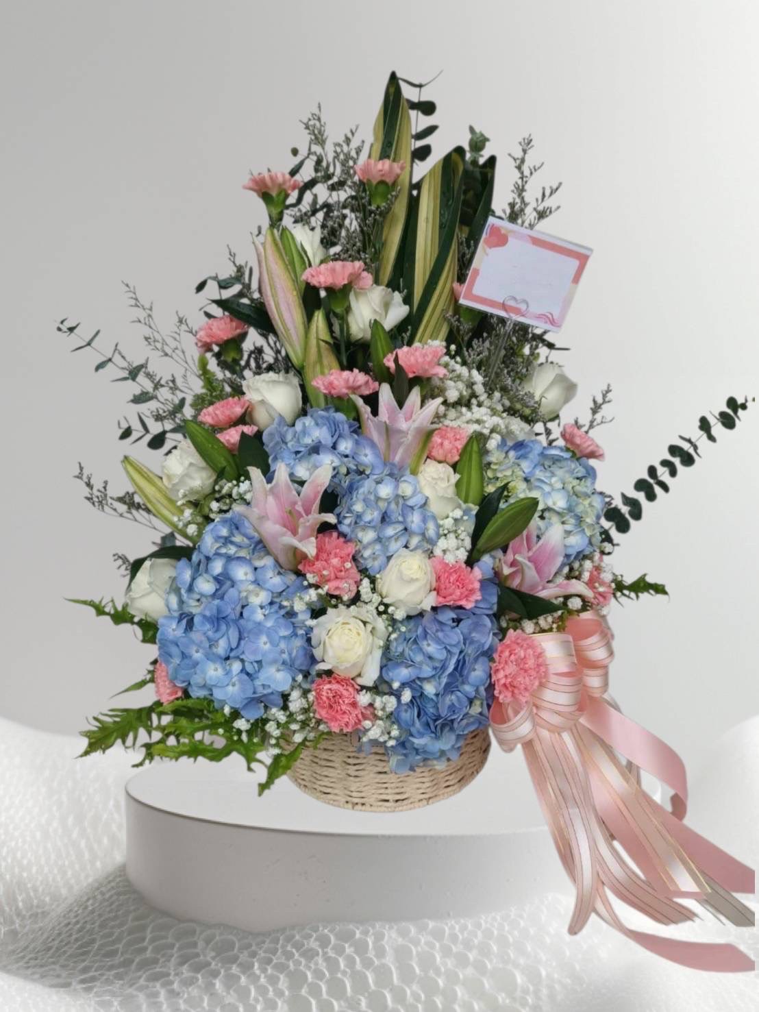 กระเช้าดอกไม้เชียงใหม่-cmbsk002