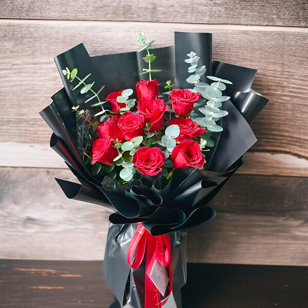 ช่อดอกไม้เชียงใหม่ cmbq 082